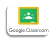 Google Classroom в Украине: Как пользовать образовательным сервисом
